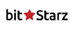 Madmeth Casino casino partner Bitstarz Originals