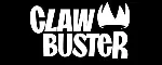 Clawbuster provider at Madmeth Casino