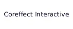 Coreffect Interactive provider at Madmeth Casino