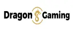 Madmeth Casino casino partner Dragon Gaming