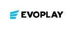 Madmeth Casino casino partner Evoplay