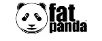 Fat Panda provider at Madmeth Casino