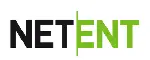 Madmeth Casino casino partner NetEnt