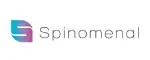 Madmeth Casino casino partner Spinomenal