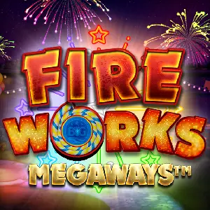 Play Double Fireworks at Madmeth Casino